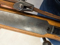 thumbnail (6).jpg