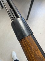 thumbnail (7).jpg