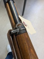 thumbnail (8).jpg