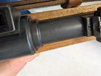 thumbnail (9).jpg