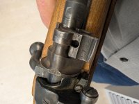 thumbnail (10).jpg