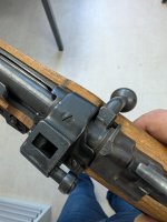 thumbnail (11).jpg
