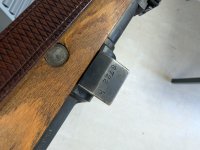thumbnail (13).jpg