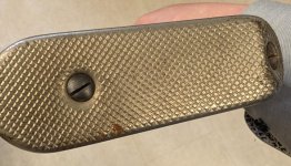 thumbnail (15).jpg