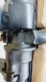 thumbnail (18).jpg