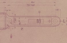 Trigger Guard01.jpg