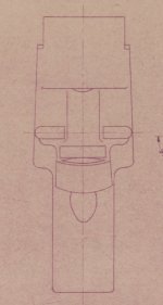 Trigger Guard02.jpg