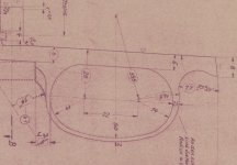 Trigger Guard03.jpg