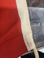 IMG_7945.JPEG