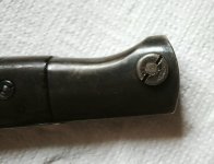 IMG_20250609_194405.jpg