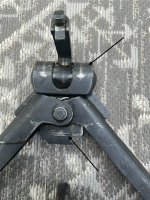 IMG_6870.jpeg