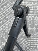 IMG_6871.jpeg