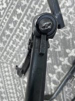 IMG_6872.jpeg