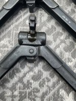 IMG_6885.jpeg