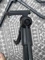 IMG_6882.jpeg