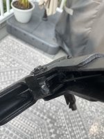 IMG_6883.jpeg
