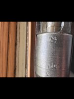 IMG_6728.jpeg