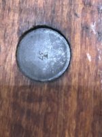IMG_4405.jpeg