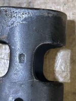 IMG_4406.jpeg