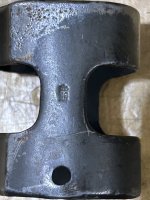 IMG_4407.jpeg