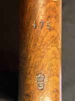 IMG_4023.JPG