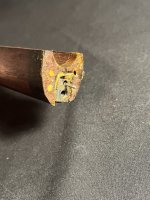 IMG_4035.JPG