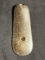 IMG_4070.JPG