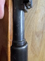 IMG_9315.jpeg