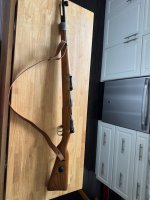 IMG_9318.jpeg