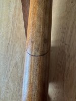 IMG_9314.jpeg