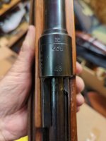 ac2c6373-ff9a-413d-818a-66b972950a57.jpg