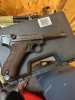 ded418fa-b5f4-4b21-8797-23975dcc4ba5.jpg