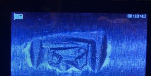 IMG_6677.jpeg