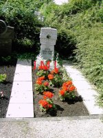 pict_e10.jpg