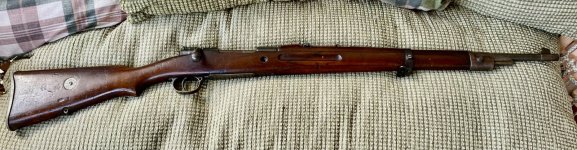 IMG_3789.jpeg