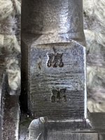 IMG_3799.jpeg