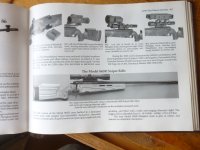 IMG_3735.jpeg