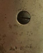 IMG02.jpg