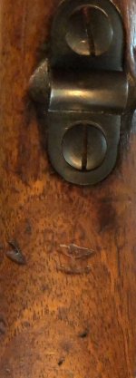 IMG05.jpg