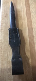 IMG_0354.jpeg