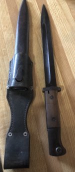 IMG_0361.jpeg