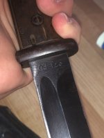 IMG_0356.jpeg