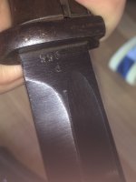 IMG_0357.jpeg