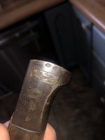 IMG_0363.jpeg