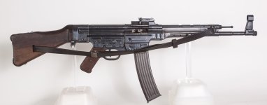 Haenel MP44 1093 u revised-2.jpg