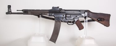 Haenel MP44 1093 u revised-10.jpg