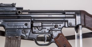 Haenel MP44 1093 u revised-11.jpg