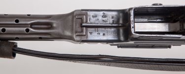 Haenel MP44 1093 u revised-14.jpg
