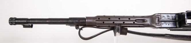 Haenel MP44 1093 u revised-15.jpg