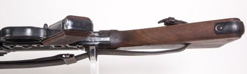 Haenel MP44 1093 u revised-16.jpg